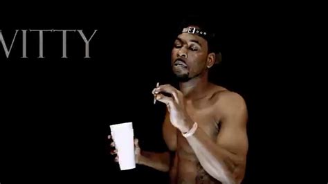 Jaywitties Onlyfans Leak +18 💋 112 Vids