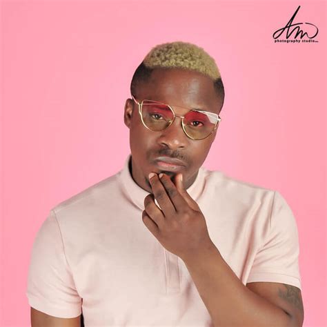 Jaywon biography examples