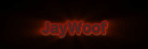 🔥 Jaywoof Leaked XxX 188 Pics