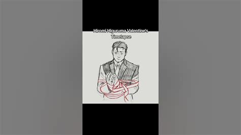 Jayxlea Leaks 🍑 PORN