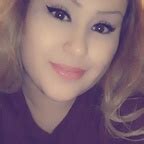 🔥 [SEX VIDEO] Jayyqueen_ Onlyfans Leaked