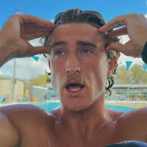 Jayytoyou Onlyfans Leaked XxX 103 Videos