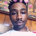 Jayywhoo2 Onlyfans Leak 😈 PORN