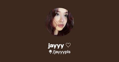 Jayyy_18Free Leaked [CLIP] 🍌 122 Videos