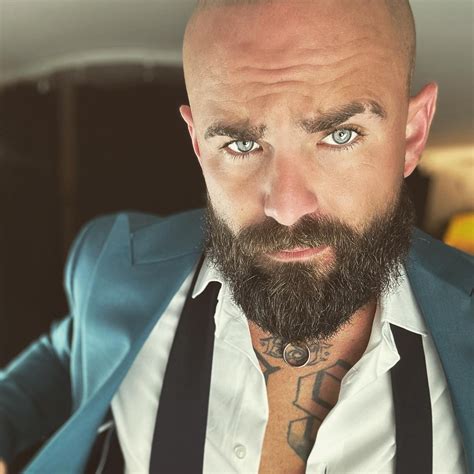 Jayzworldd Onlyfans Leak [SEX VIDEO] 177 Videos