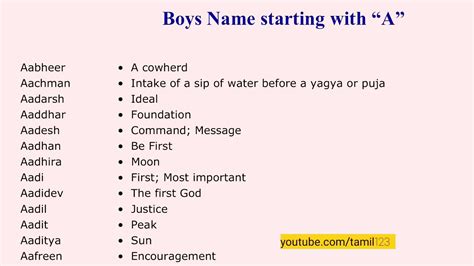 Jaz » Boy Name » BabyNamesDirect