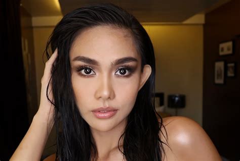 Jaz Manabat Leaks [SEX VIDEO] 😈