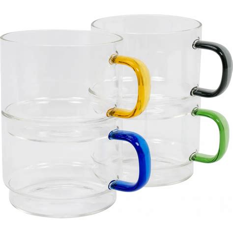 🔥 Jaz The Barista Leaked XXX