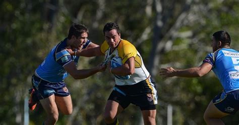 💋 XXX Jaz_Falcons Onlyfans Leaked