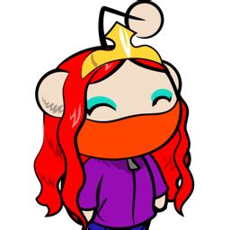 Jaz_Jaz_Jaaz On Reddit Onlyfans Leaked [CLIP] 232 Pics