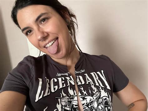 Jazangelina Leaked +18 🔥 61 Photos