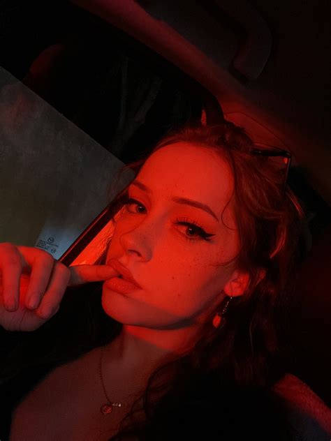 Jazisnotok Leaks [PPV] 💦