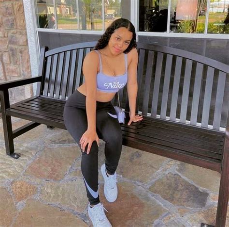 Jazlyn mychelle. 14 May 2021 ... NBA YoungBoy Confirms Baby With Jazlyn Mychelle, Begs Her Not To Leave Him. A letter from the incarcerated rapper surfaced online. ... This recent ... 