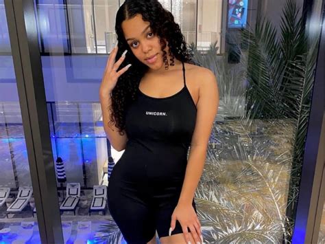Jazlyn mychelle net worth. NBA YoungBoy and His Baby Mama Jazlyn Mychelle Are Expecting Baby No. 2. Rapper NBA YoungBoy, 22, Is a Father to Nearly a Dozen Kids . What Is NBA YoungBoy's Net Worth? Rapper Reportedly Declined $25 Million Re-Signing Deal With Atlantic 