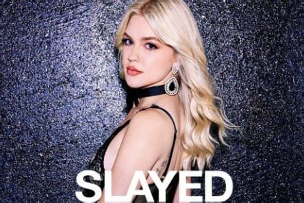 Jazlyn Ray Needs A Dick And When She Sees Her Roommate&#039;s BF Lucky Fate, She Knows He&#039;s The One - REALITY KINGS ... BLACKED Blonde cutie Jazlyn is obsessed ... 