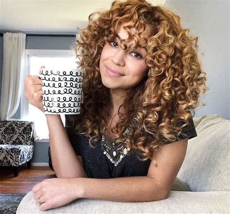 Jazlyn_Curl Onlyfans Leaked +18 19 Photos