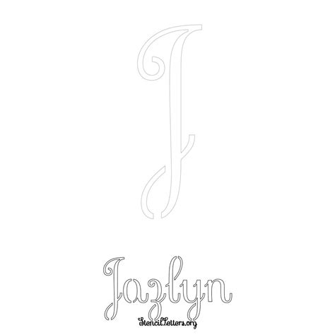 😈 Jazlyn_Free Leaks +18