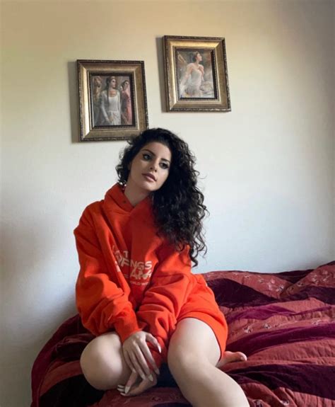 Jazmem Onlyfans Leak