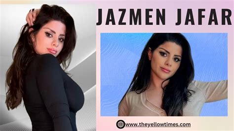 Jazmen 00 Onlyfans Leak