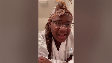 Jazmilez Onlyfans Leak