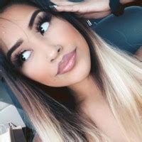 Jazmin Rendon Onlyfans Leak