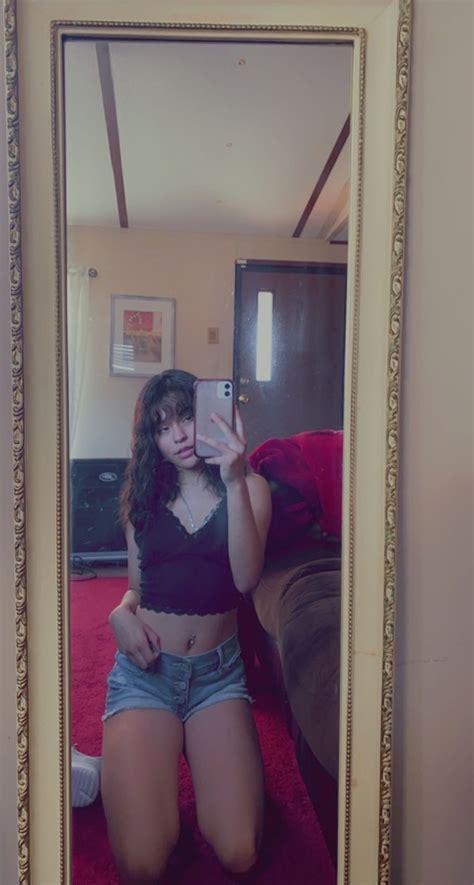 Jazmin.Macedo Onlyfans Leak XXX 😈 37 Vids