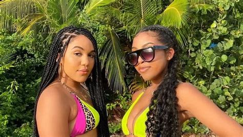 Jazmin_Hottie Leaked PORN 22 Vids