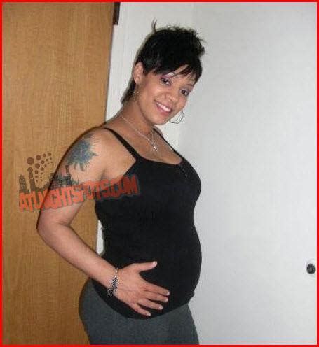 Jazmine Cashmere Onlyfans Leaked XxX 85 Photos