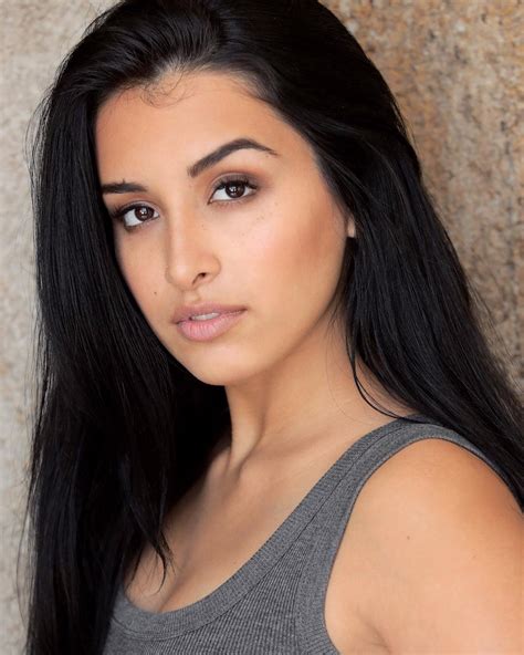 💋 Jazmine Garcia Leaks PORN