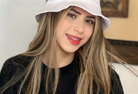 Jazmine Withe Onlyfans Leak