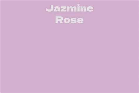 Jazmine.Rose Leaks XxX 177 Pics