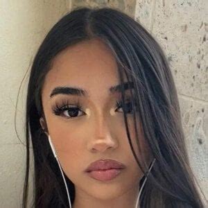 💦 Jazmine_Devil2 Onlyfans Leaked PORN 69 Vids