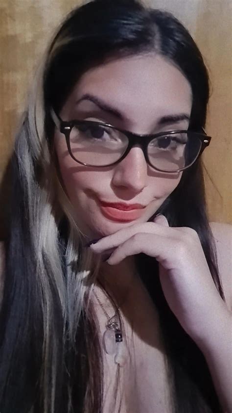 Jazminluna6 Onlyfans Leaked [SEX VIDEO] 😈