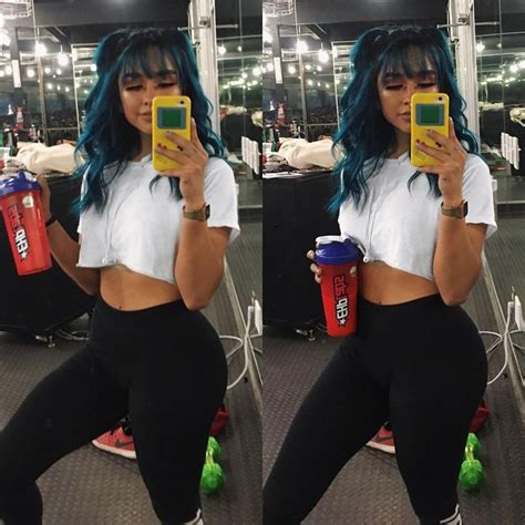 Jazminsus Onlyfans Leak [SEX VIDEO] 💦 225 Vids