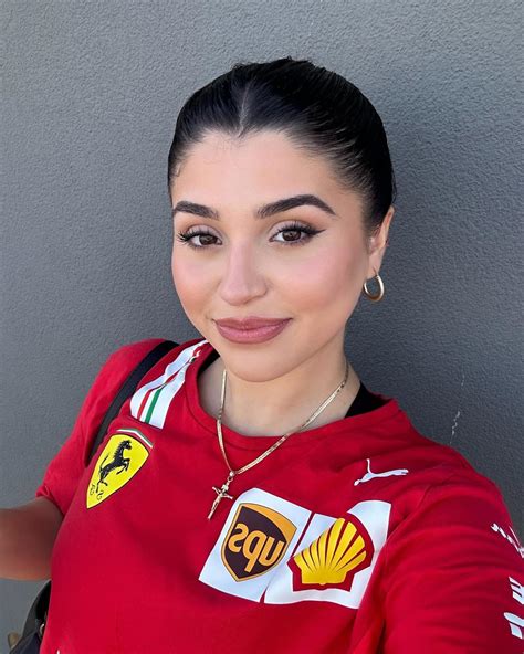 Jazminziah Onlyfans Leak