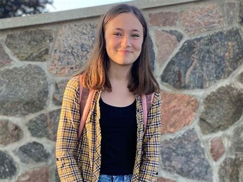 Profile picture of Jazmyn Smitham