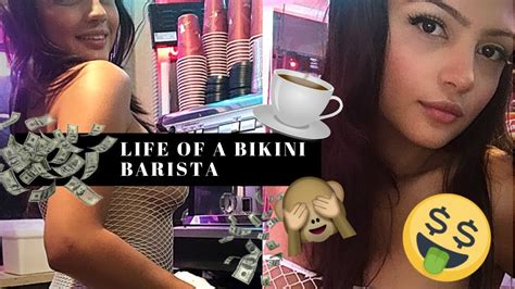 Jazthebarista Leaked 😈 (SEX)