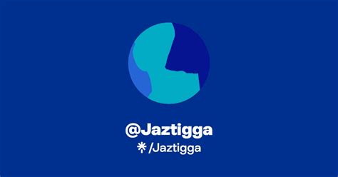 Jaztigga95 Onlyfans Leaked 🔥 XxX