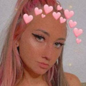 Jazvalentine Leaked [CLIP] 💦 187 Vids