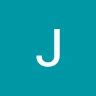 Jazybunny Onlyfans Leak