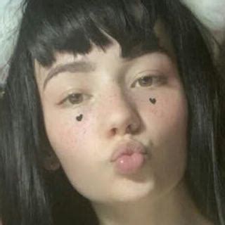 Jazz Baranova Onlyfans Leaked [HD] 121 Pics