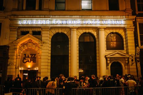 Jazz Cafe & Bistro Fatih Mahallesi 201. Caddesi 4520. Sokak.