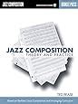 Jazz Composition Theory And Practice