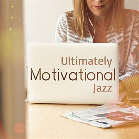 Jazz Energy by Relax & Read, Musica de Piano Ambiente & Classic …