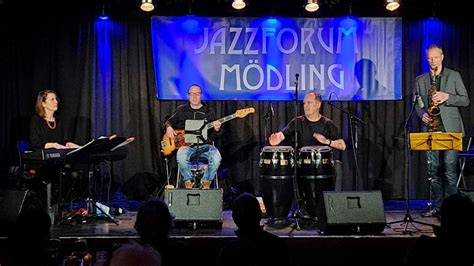 Jazz Forum Interview &mdash; Lyle Mays