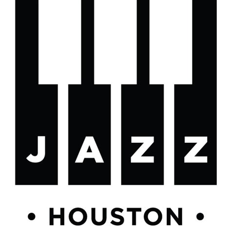 Jazz Houston - Facebook