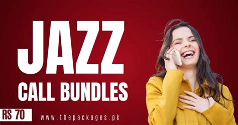 Jazz Internet Package in 70 Rupees Code 2024