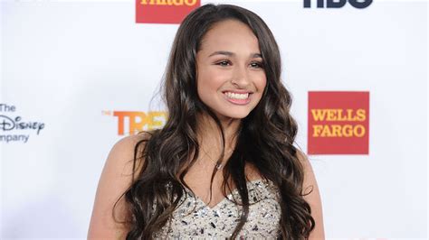 Jazz Jennings Before and After Weight Loss: Reality Star …