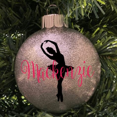 Jazz Ornament - Etsy