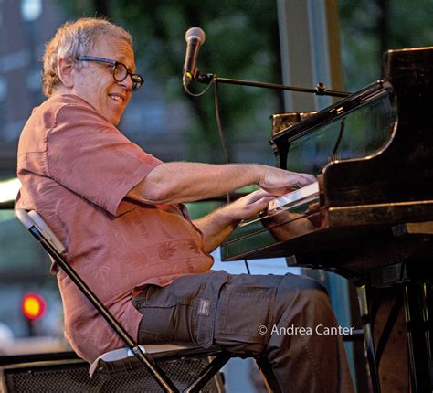 Jazz Police Live Jazz Calendar, Fall 2019 Twin Cities Jazz Festival
